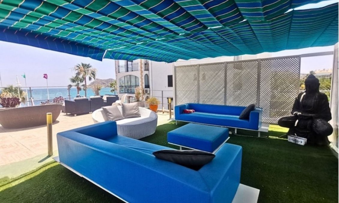 Segunda mano - Villa -
Albir - Costa Blanca