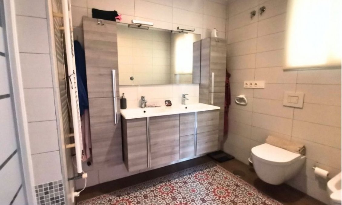 Segunda mano - Villa -
Albir - Costa Blanca