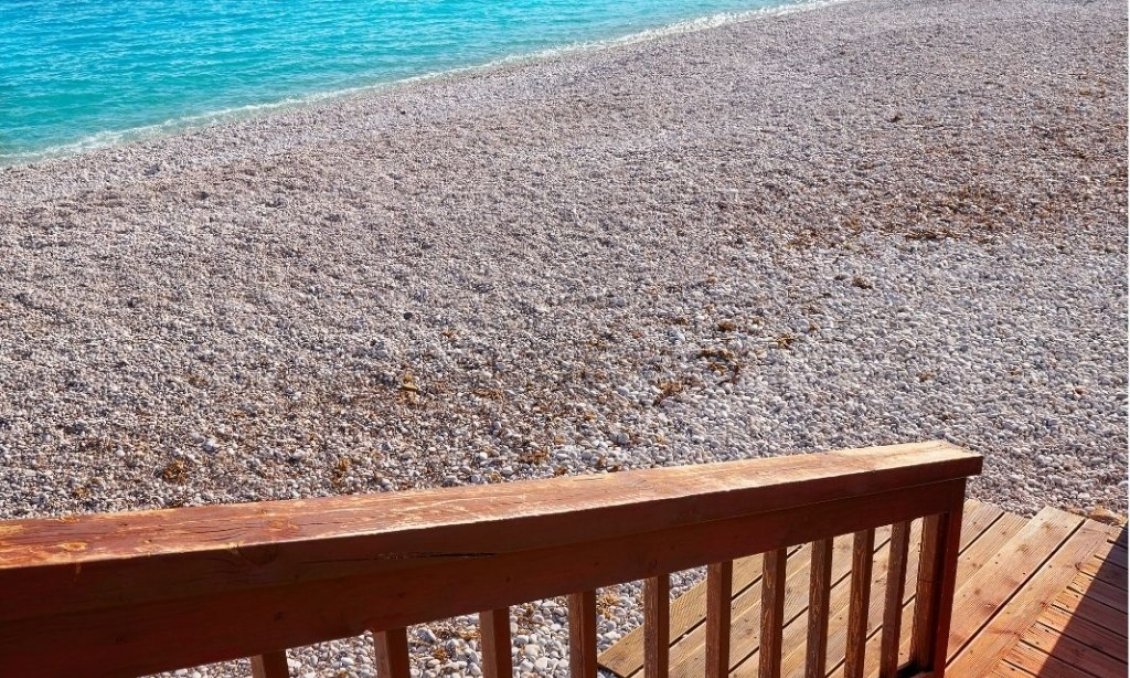 Segunda mano - Villa -
Albir - Costa Blanca