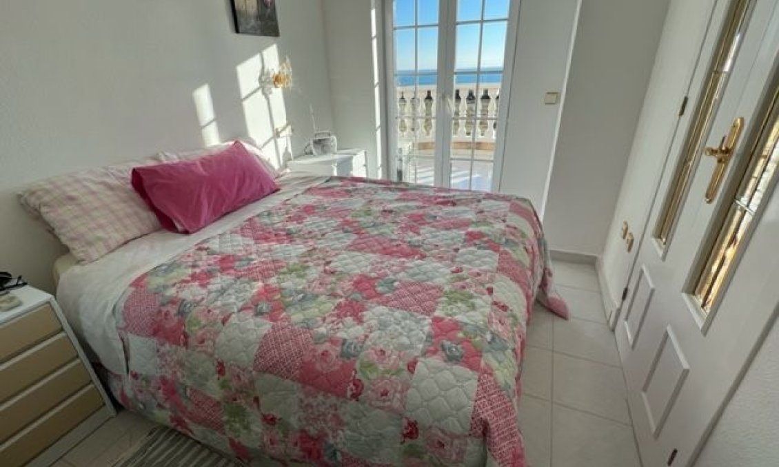 Segunda mano - Apartamento -
Guardamar del Segura - Costa Blanca