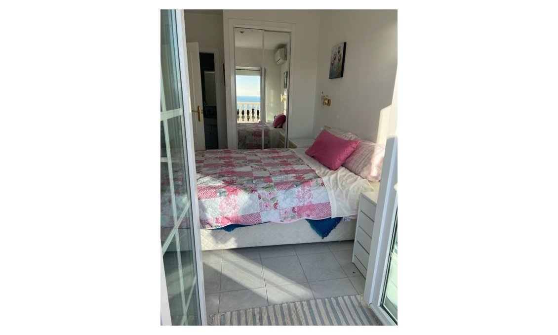 Segunda mano - Apartamento -
Guardamar del Segura - Costa Blanca