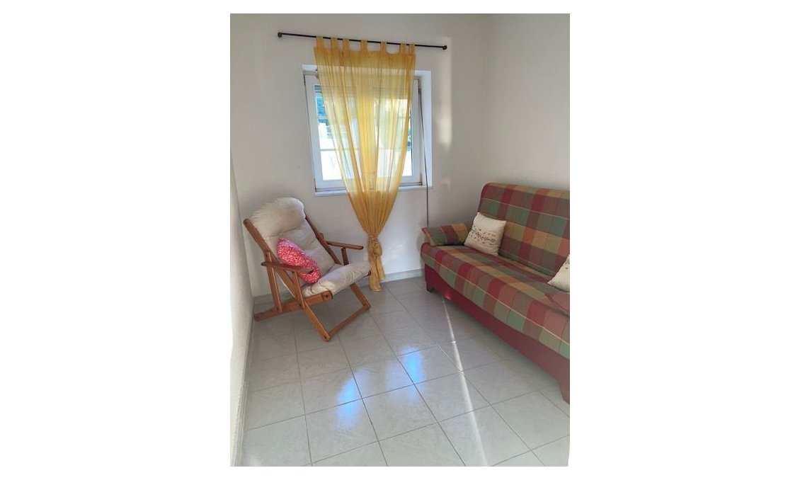 Segunda mano - Apartamento -
Guardamar del Segura - Costa Blanca