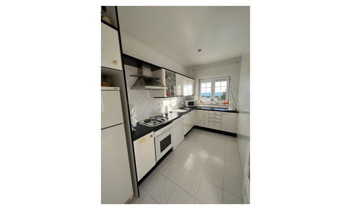 Segunda mano - Apartamento -
Guardamar del Segura - Costa Blanca