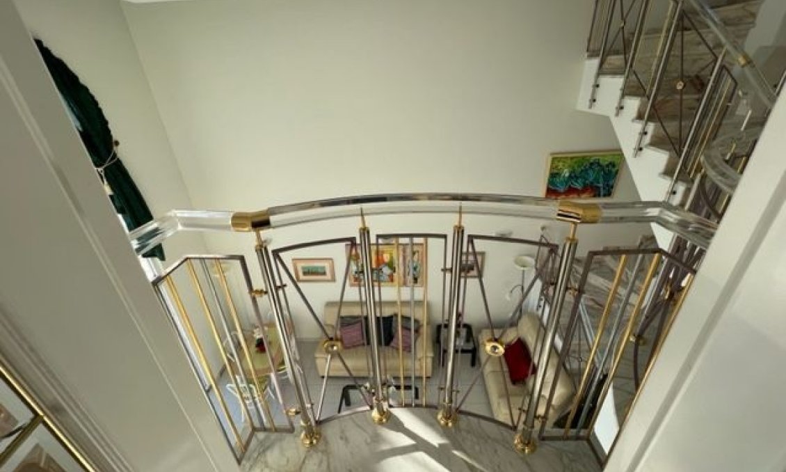 Segunda mano - Apartamento -
Guardamar del Segura - Costa Blanca