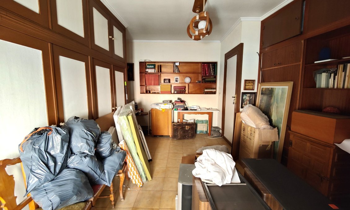 Segunda mano - Apartamento -
Torrevieja - Costa Blanca