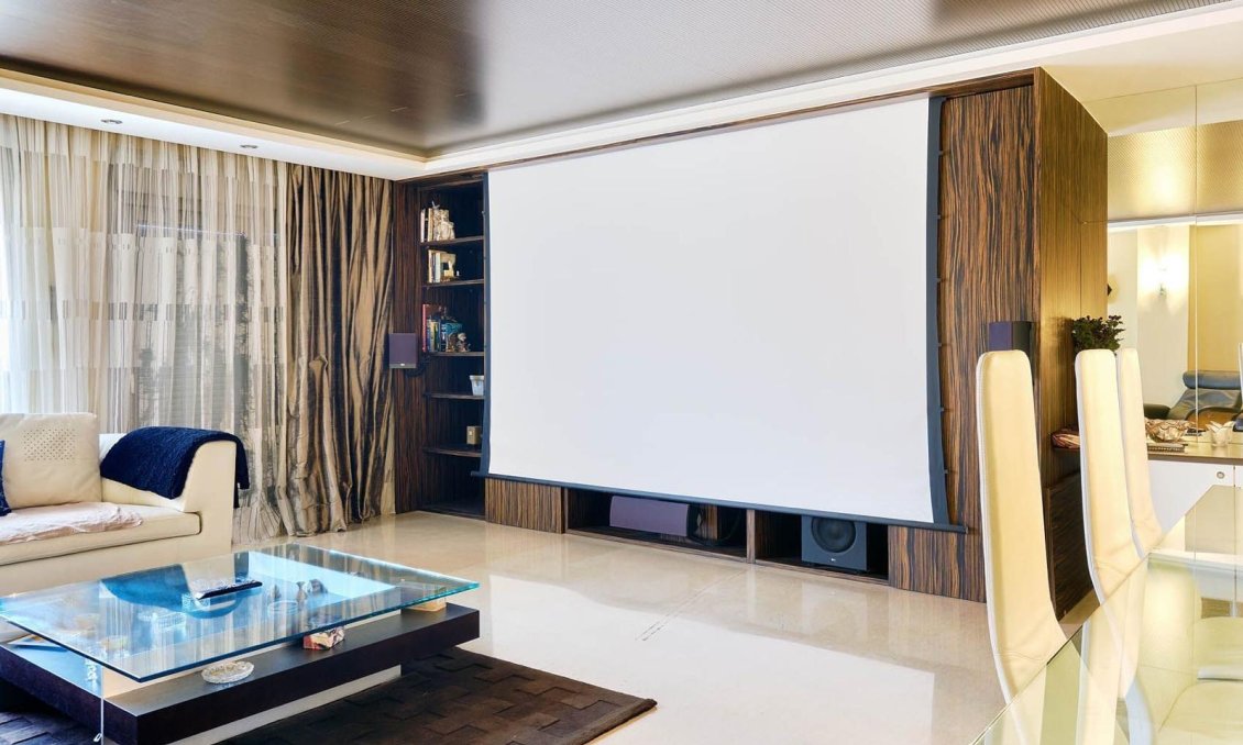 Resale - Penthouse -
Torrevieja