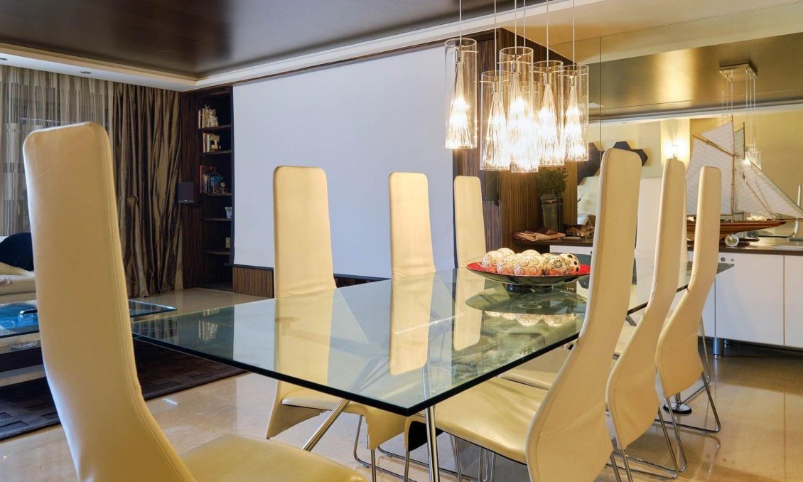 Resale - Penthouse -
Torrevieja