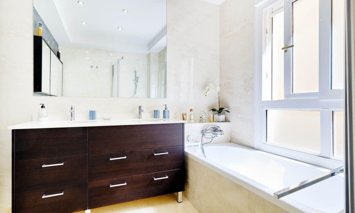 Resale - Penthouse -
Torrevieja