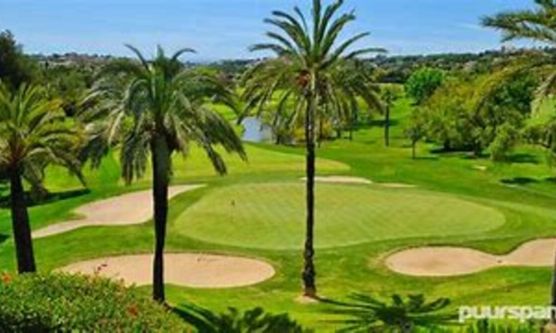 Segunda mano - Town House -
La Zenia - Costa Blanca