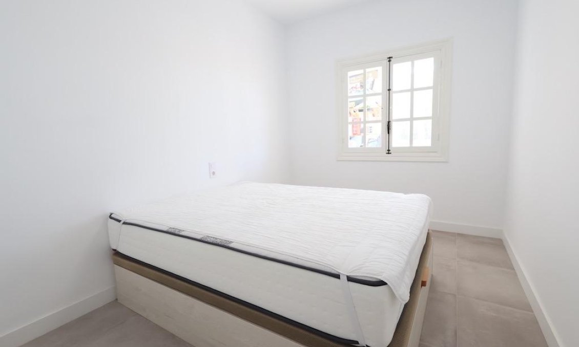 Segunda mano - Bungalow -
Benijofar - Costa Blanca