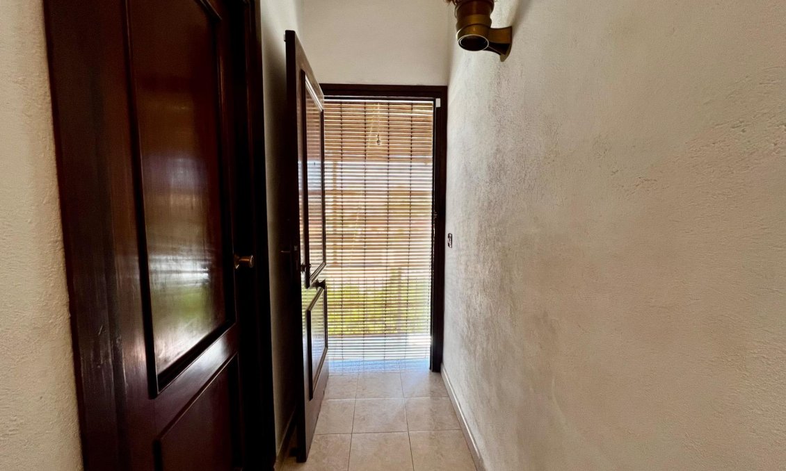 Segunda mano - Duplex -
Torrevieja - Nueva Torrevieja