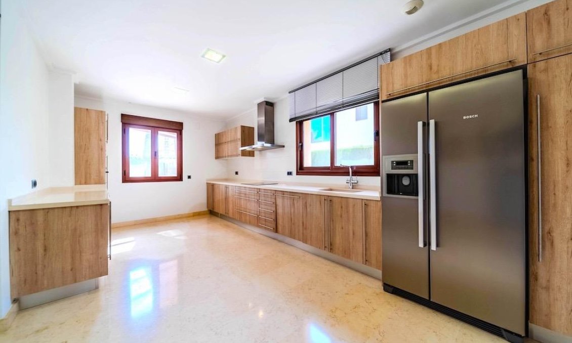 Segunda mano - Villa -
Cabo Roig - Costa Blanca