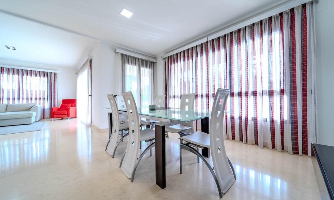 Segunda mano - Villa -
Cabo Roig - Costa Blanca