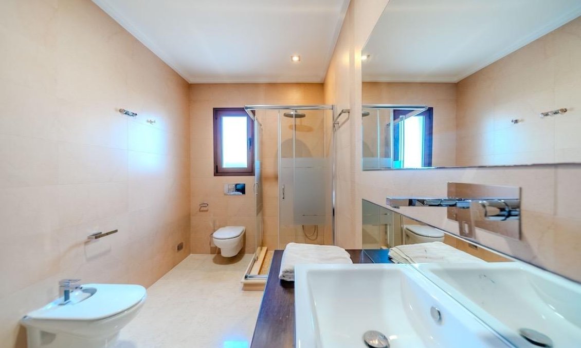 Segunda mano - Villa -
Cabo Roig - Costa Blanca