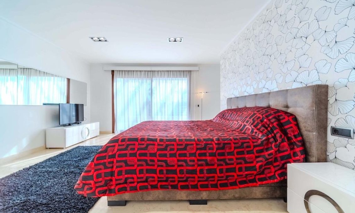 Segunda mano - Villa -
Cabo Roig - Costa Blanca