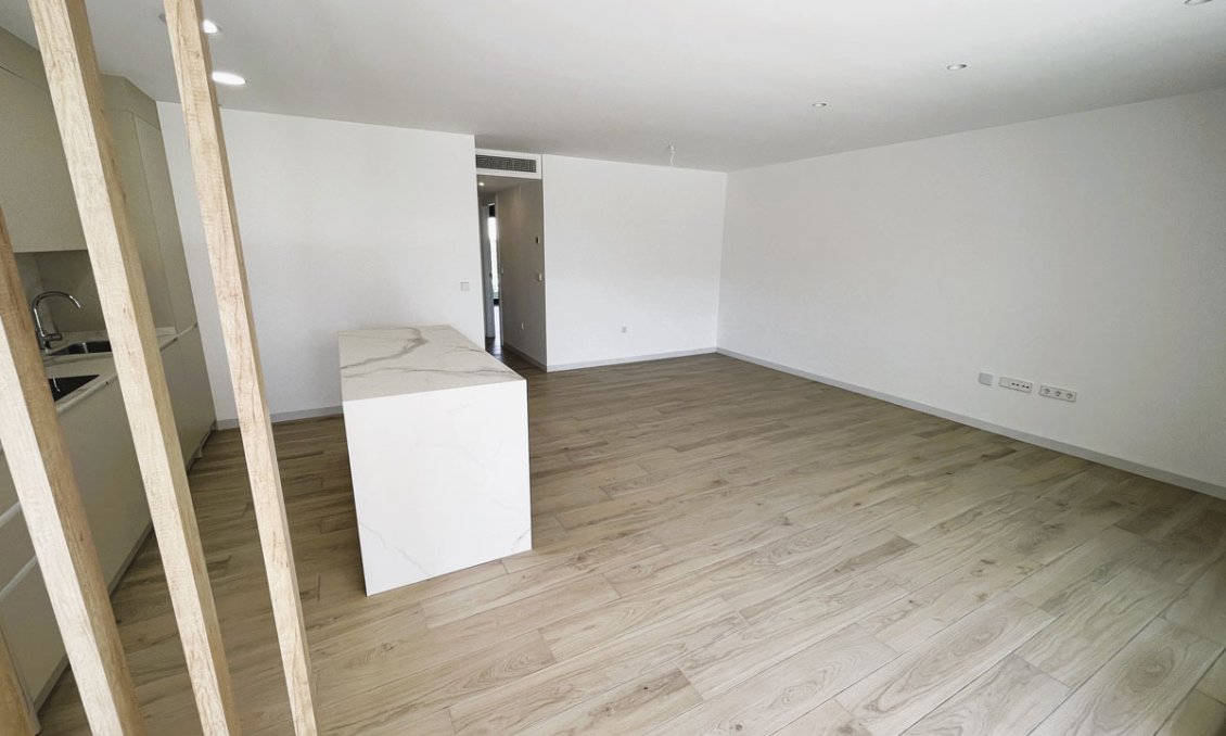 Segunda mano - Apartamento -
Torre Pacheco - Costa Calida