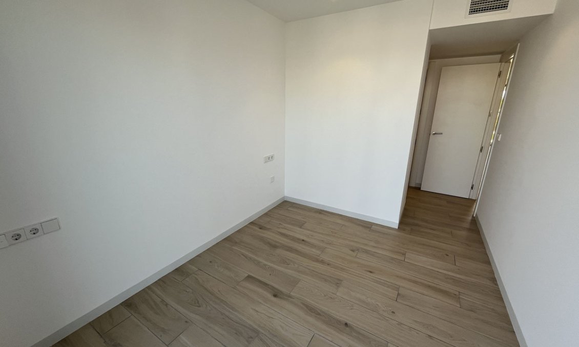 Segunda mano - Apartamento -
Torre Pacheco - Costa Calida