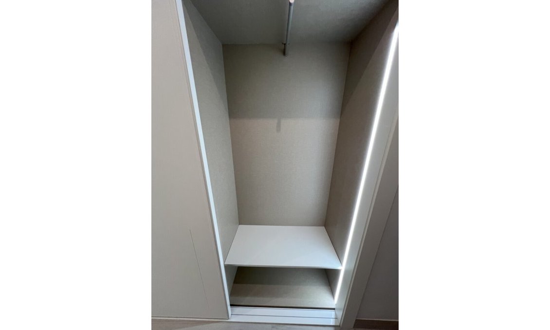 Segunda mano - Apartamento -
Torrevieja - Playa del Cura