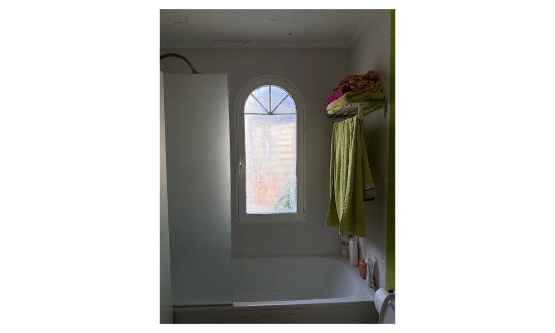 Segunda mano - Villa -
Orihuela Costa - Costa Blanca