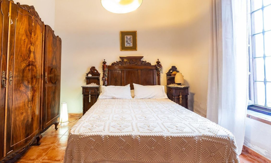 Resale - Town House -
Los Martinez Del Puerto - Los Martínez Del Puerto