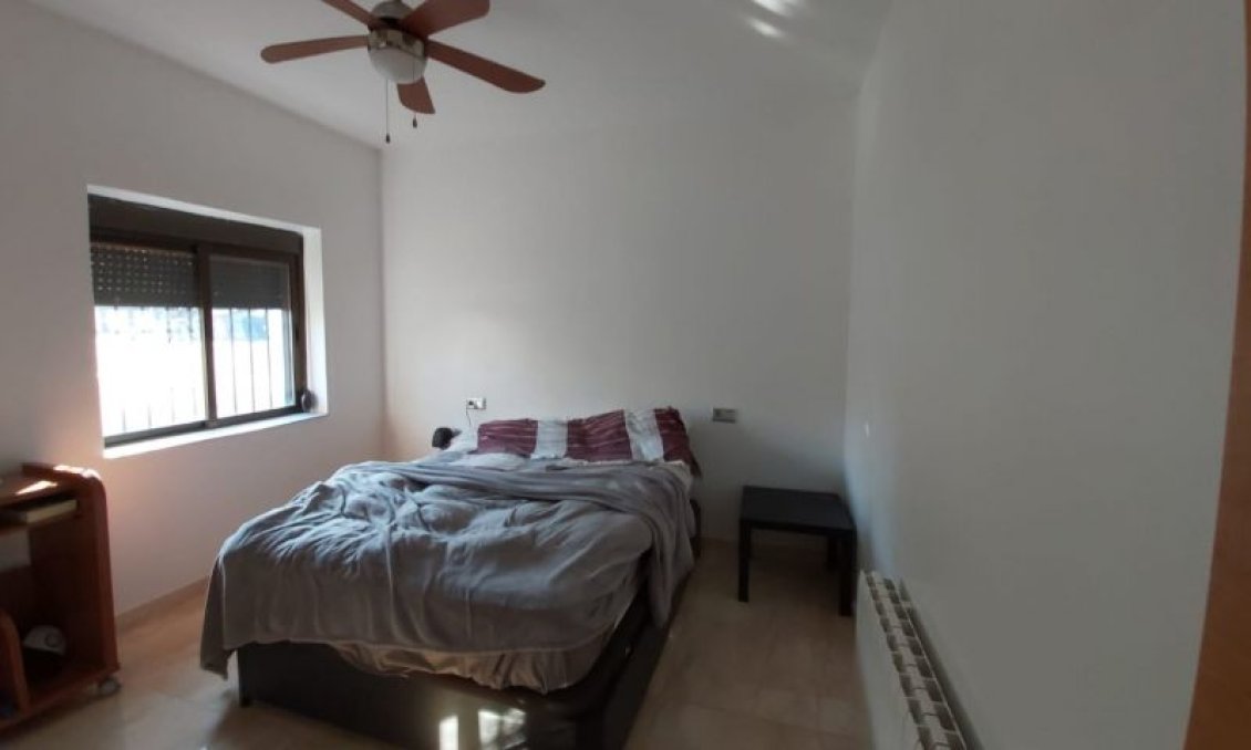Segunda mano - Villa -
Torrevieja - Costa Blanca