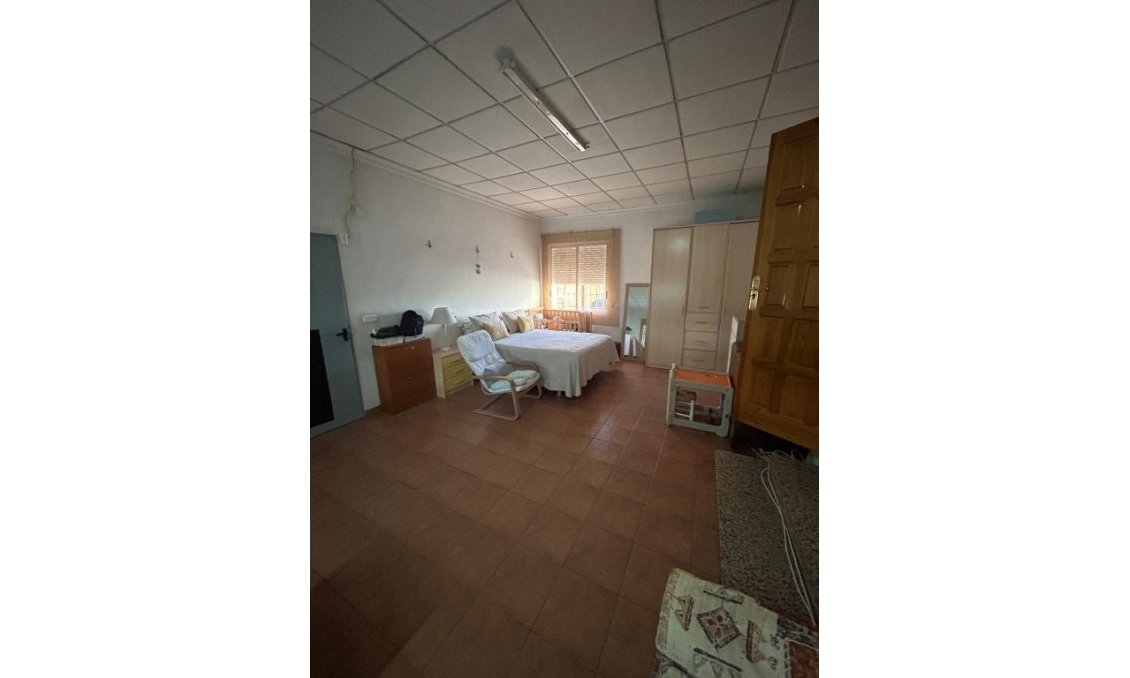 Segunda mano - Villa -
Torremendo - Costa Blanca