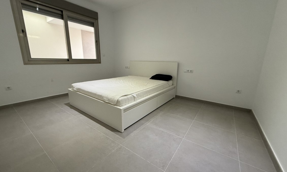 Segunda mano - Villa -
Orihuela - Inland