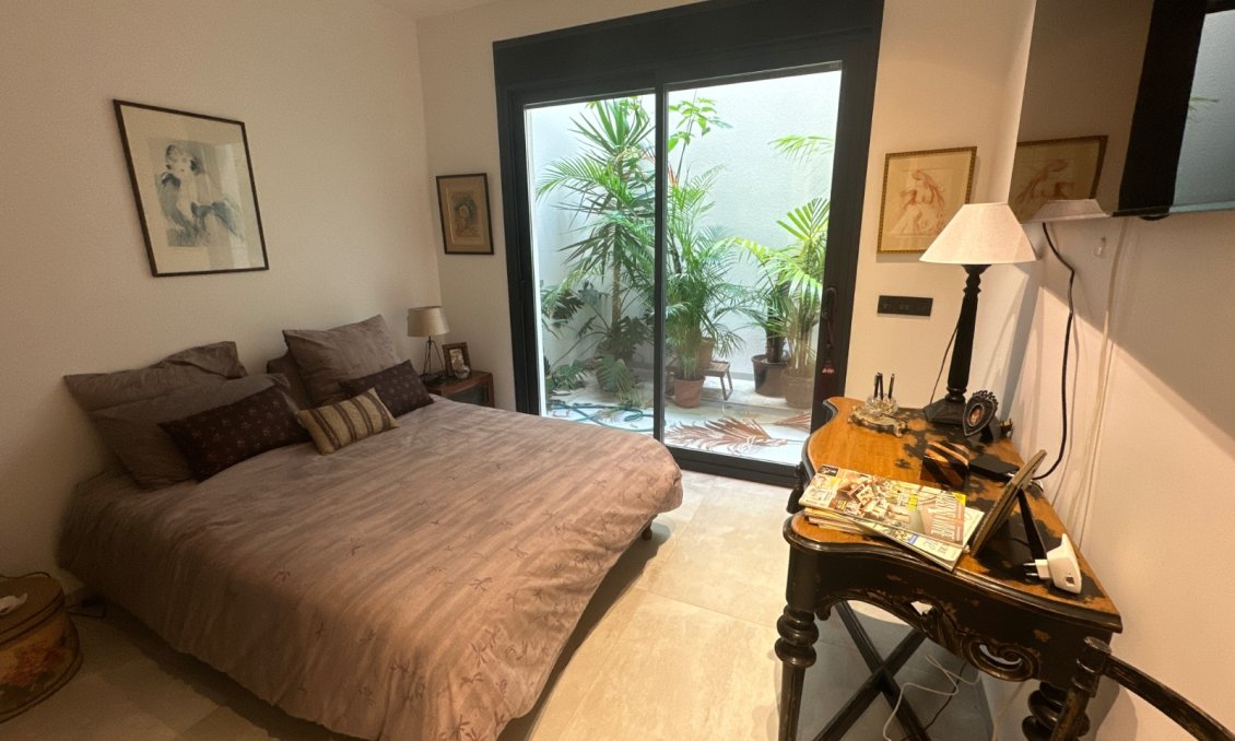 Segunda mano - Villa -
Ciudad Quesada - Costa Blanca