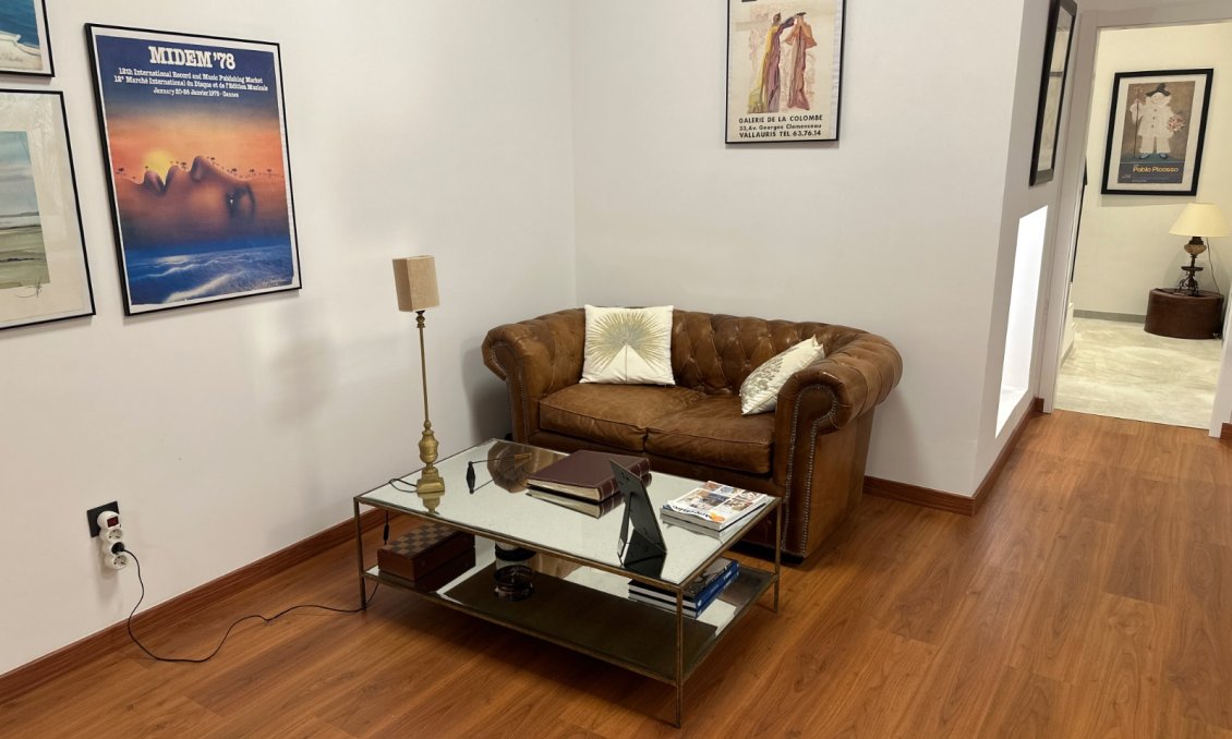 Segunda mano - Villa -
Ciudad Quesada - Costa Blanca