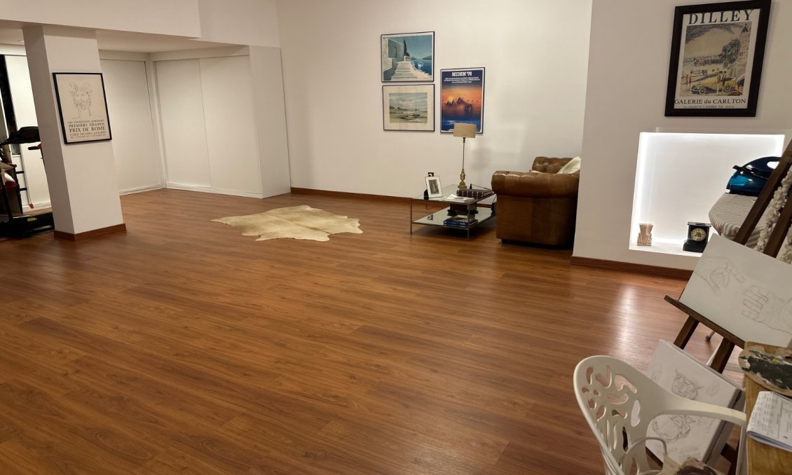 Segunda mano - Villa -
Ciudad Quesada - Costa Blanca