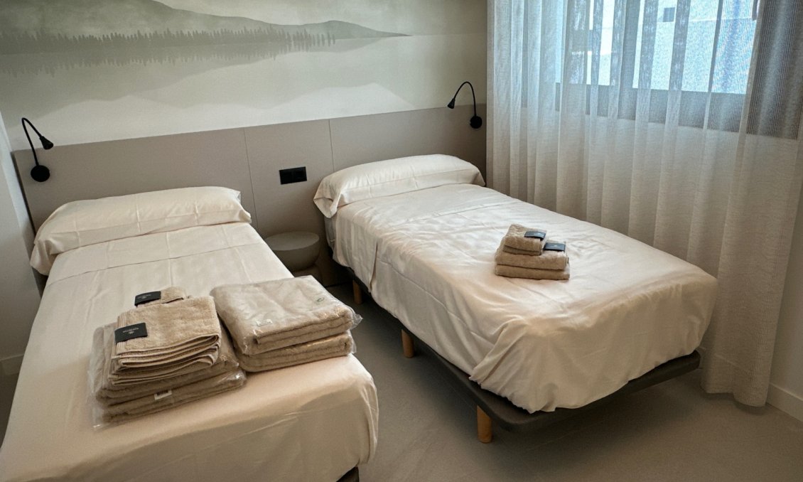 Segunda mano - Villa -
Ciudad Quesada - Costa Blanca