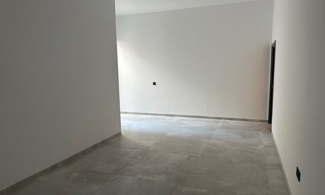 Wiederverkauf - Villa -
Ciudad Quesada - Costa Blanca