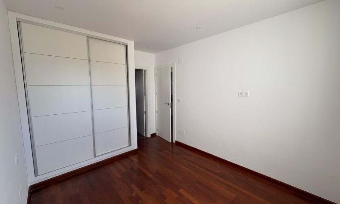 Segunda mano - Apartamento -
Orihuela Costa - Costa Blanca