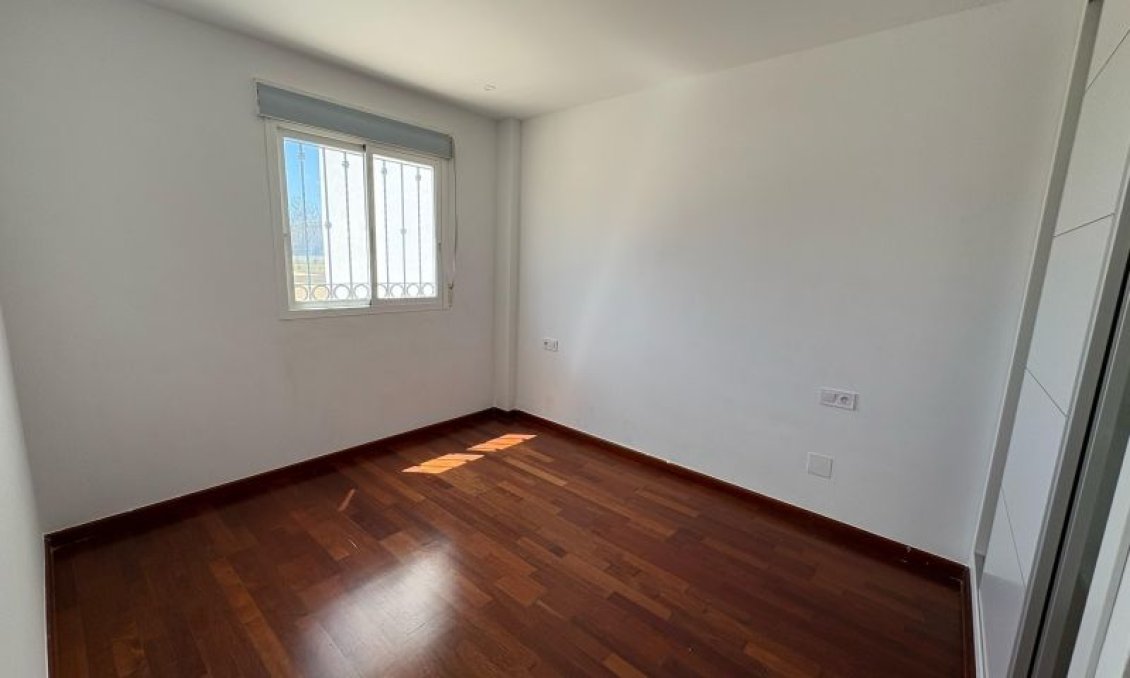 Segunda mano - Apartamento -
Orihuela Costa - Costa Blanca