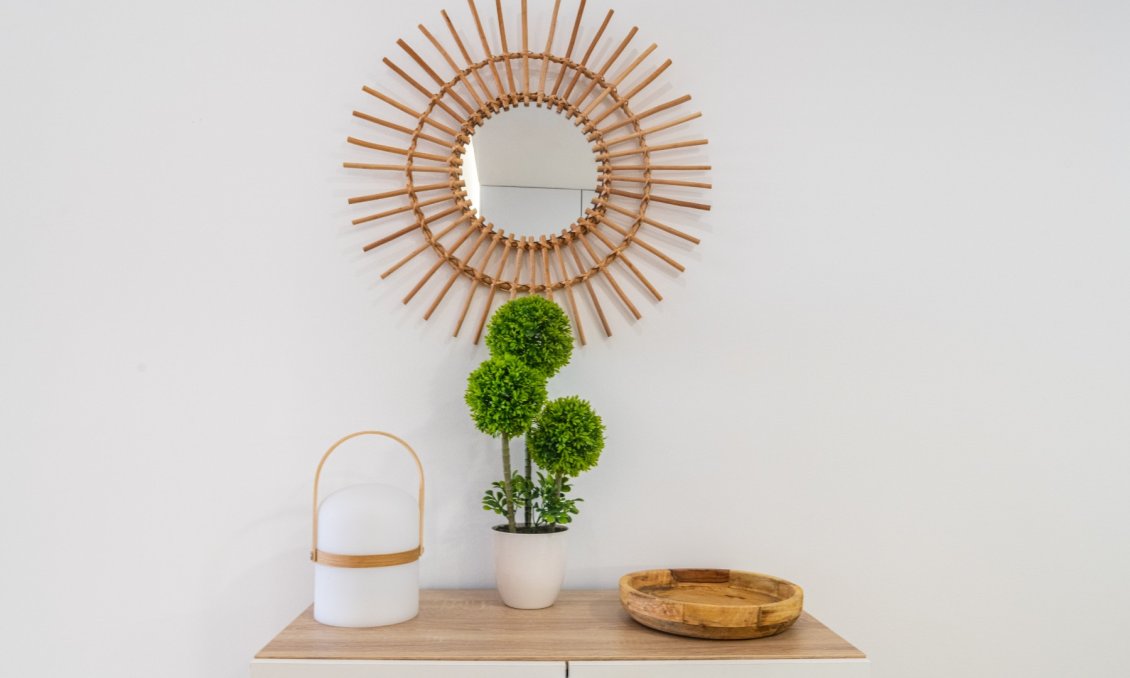 Segunda mano - Apartamento -
Torrevieja - Costa Blanca