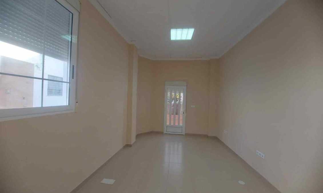 Segunda mano - Town House -
Orihuela - Inland
