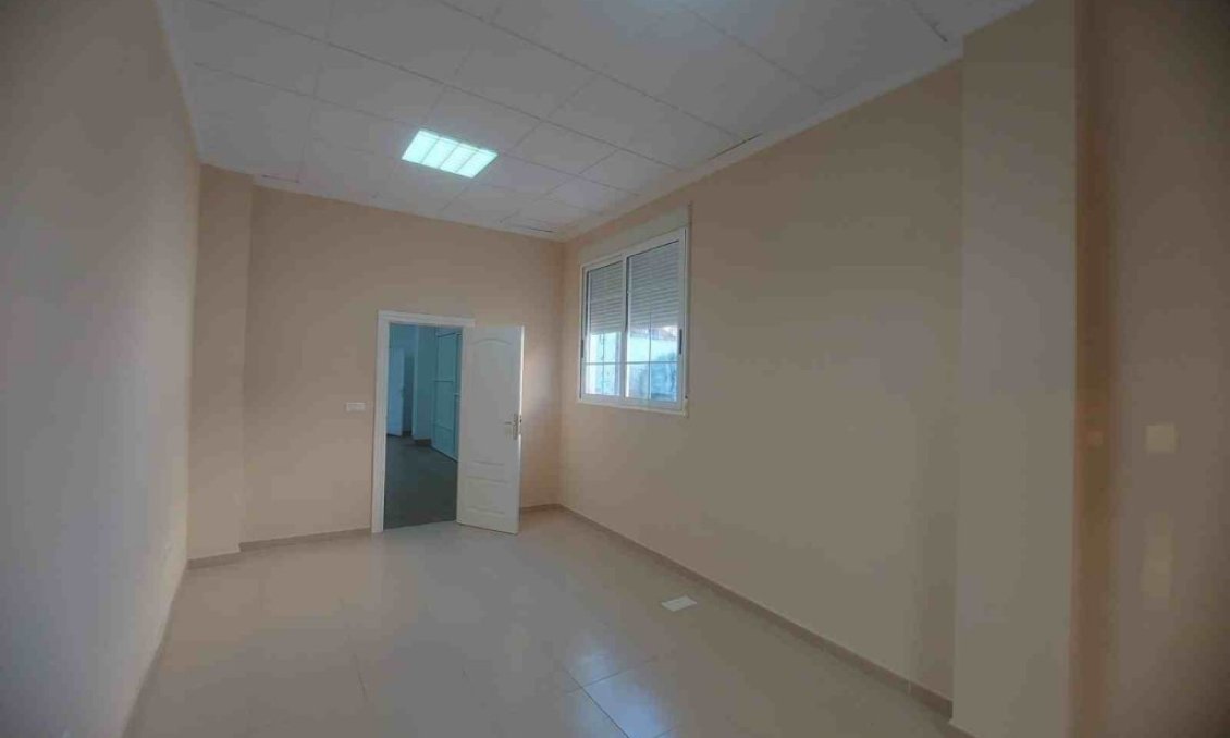 Segunda mano - Town House -
Orihuela - Inland