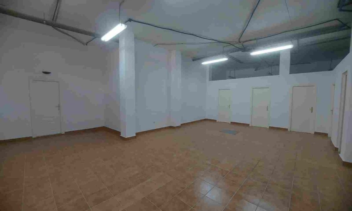 Segunda mano - Town House -
Orihuela - Inland