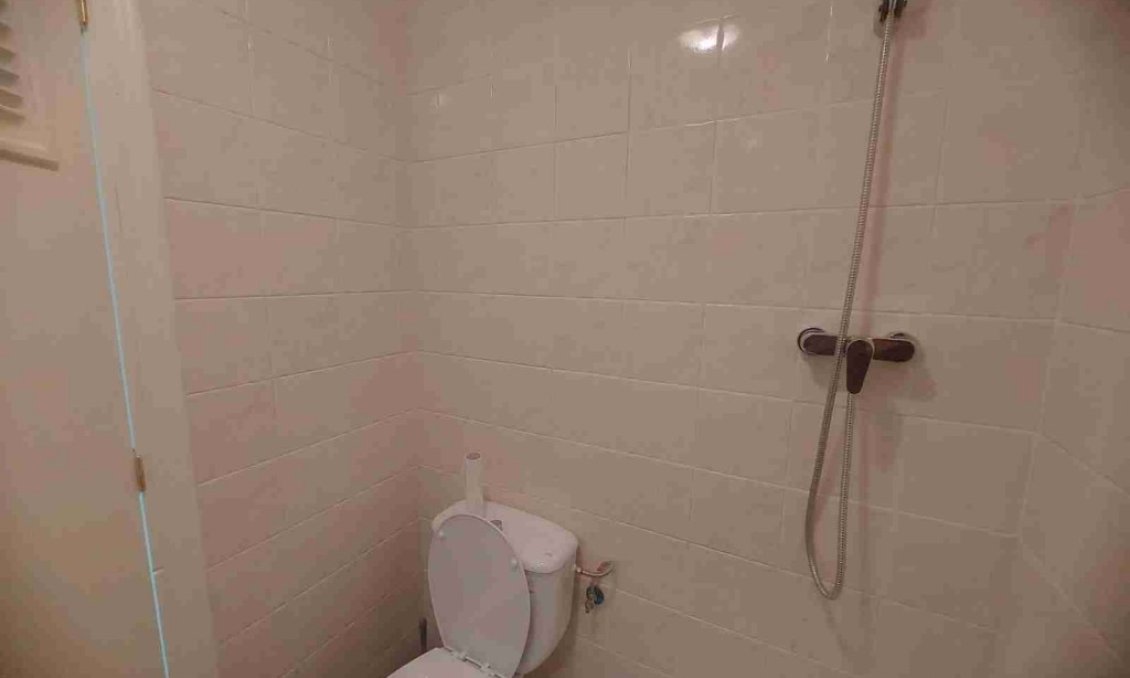 Segunda mano - Town House -
Orihuela - Inland