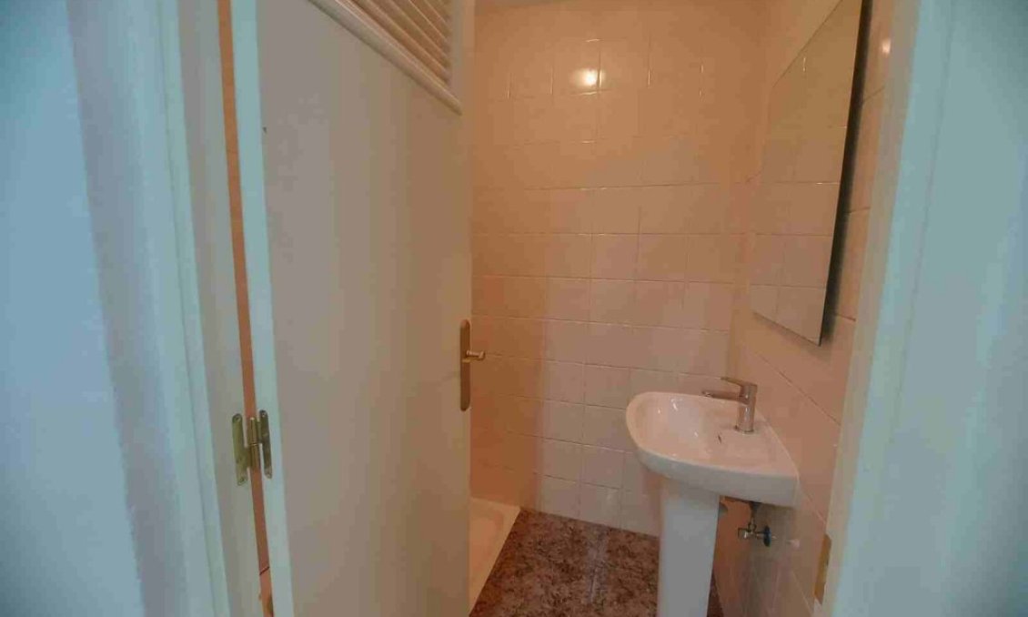 Segunda mano - Town House -
Orihuela - Inland