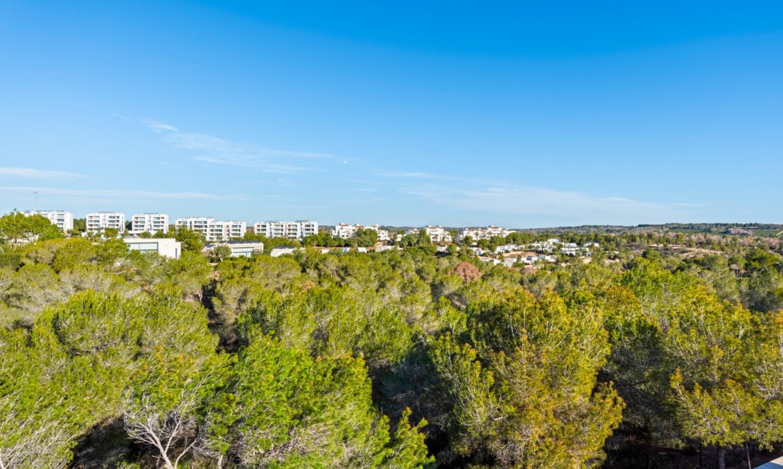 Segunda mano - Villa -
Las Colinas Golf - Costa Blanca