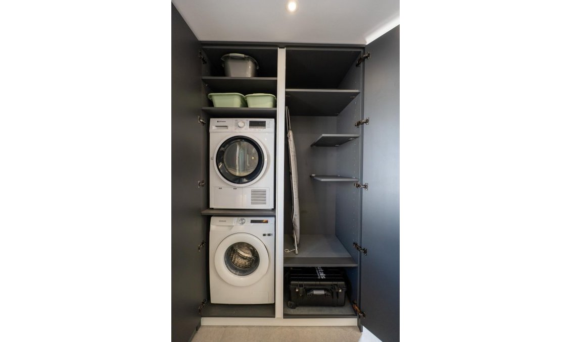 Segunda mano - Semi Detached -
Bigastro - Comunidad Valenciana