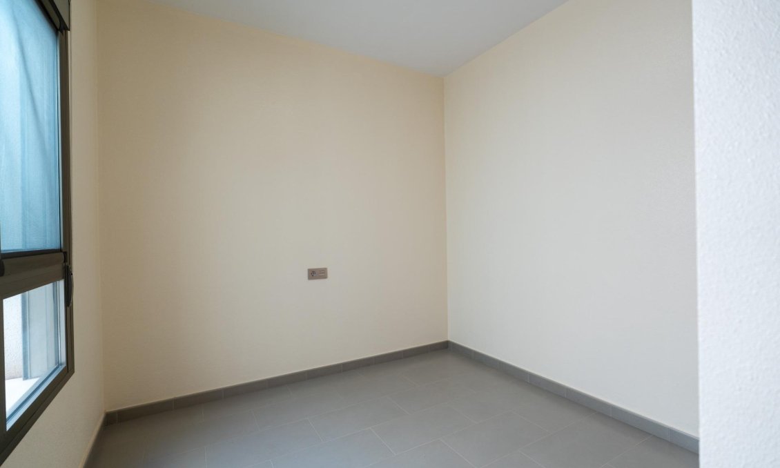 Segunda mano - Semi Detached -
Bigastro - Comunidad Valenciana