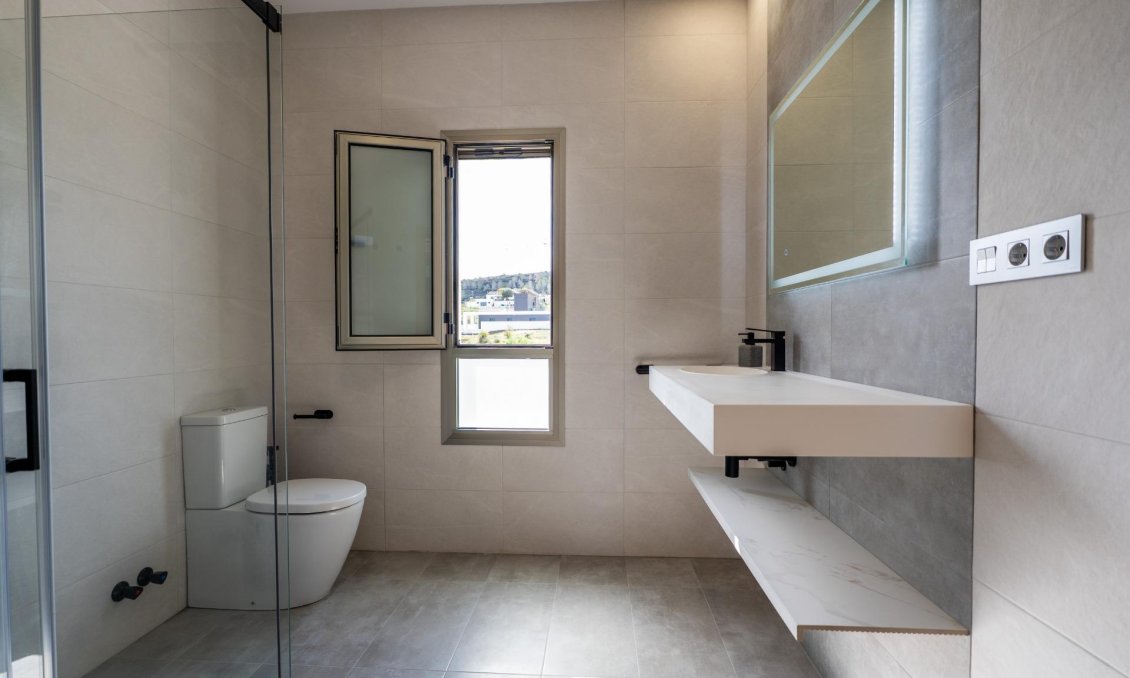 Segunda mano - Semi Detached -
Bigastro - Comunidad Valenciana