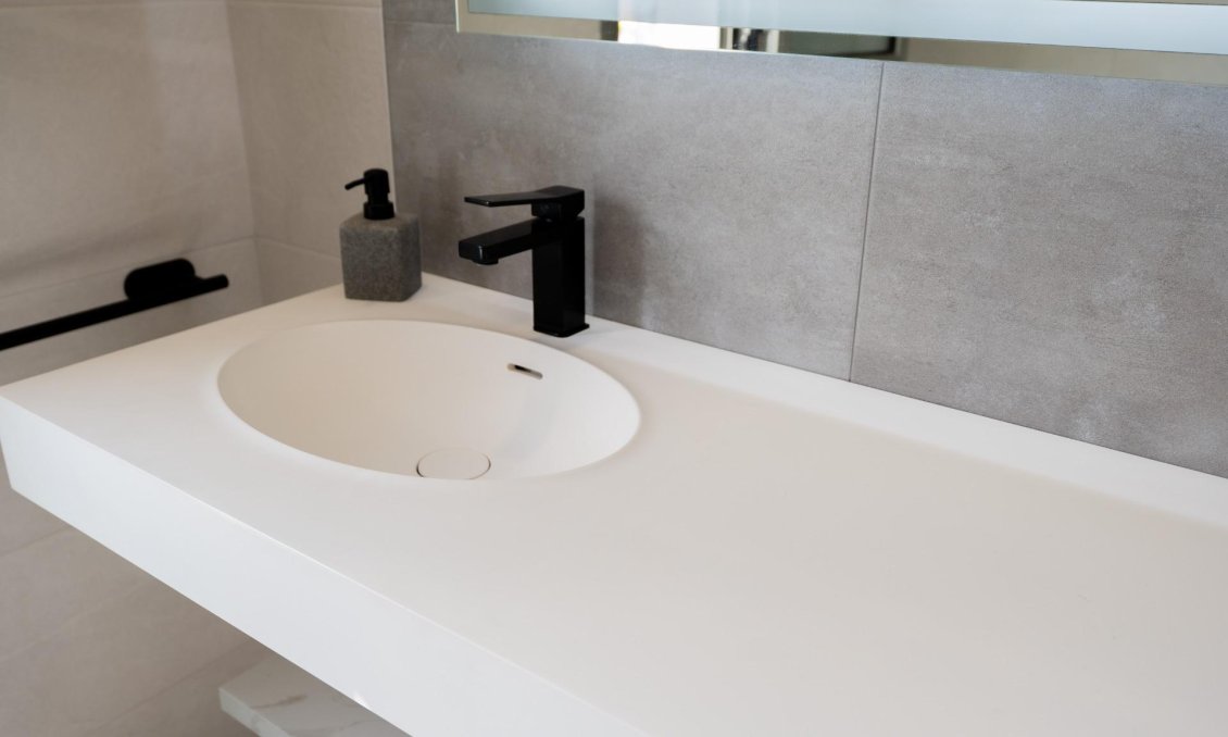 Segunda mano - Semi Detached -
Bigastro - Comunidad Valenciana