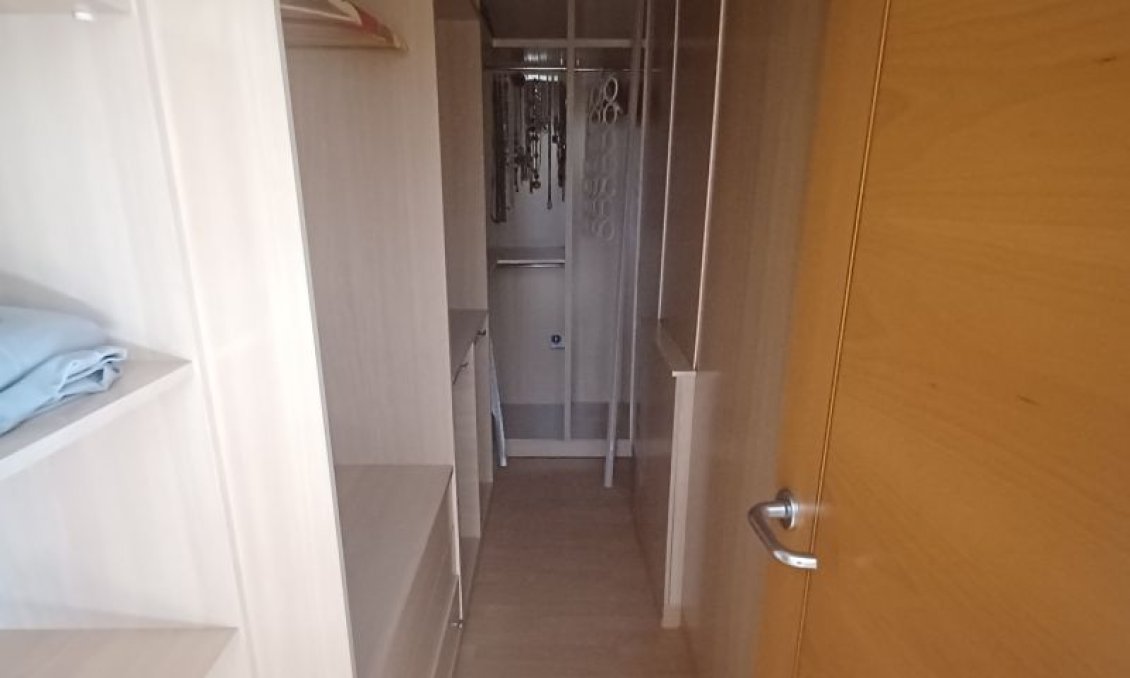 Segunda mano - Villa -
Torrevieja - Costa Blanca