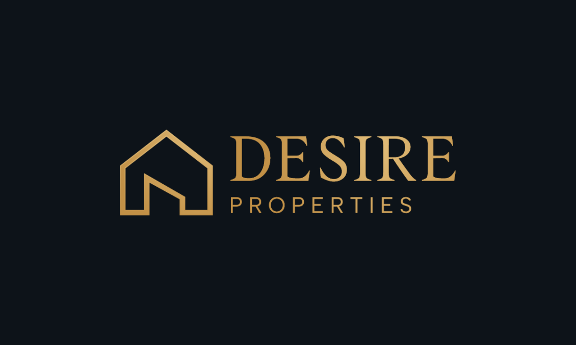 Wiederverkauf - Duplex -
Daya Vieja - Costa Blanca