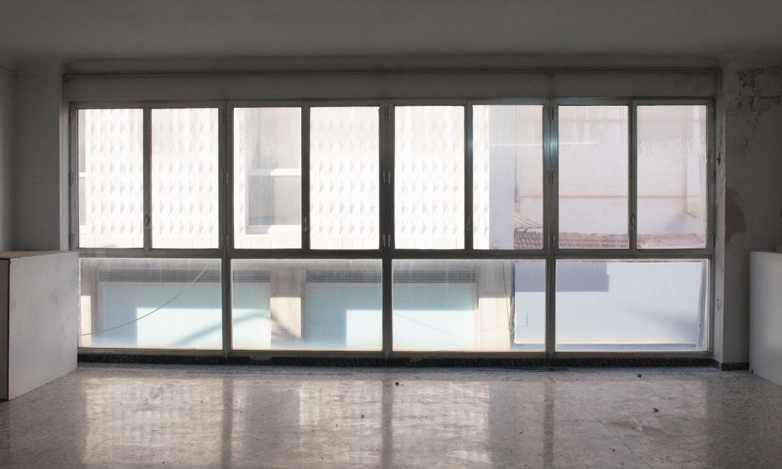 Segunda mano - Apartamento -
Torrevieja - Costa Blanca