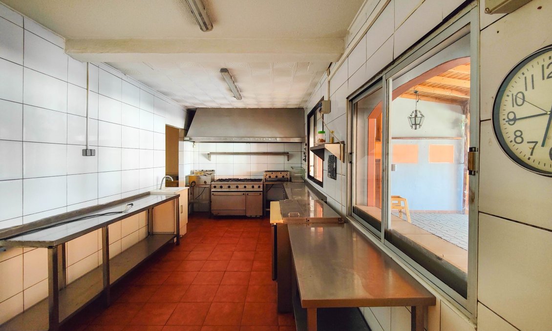 Segunda mano - Apartamento -
Torrevieja - Costa Blanca