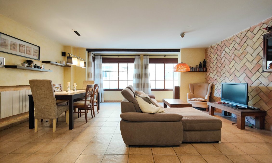 Segunda mano - Apartamento -
Torrevieja - Costa Blanca